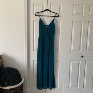 Rory Beca • Maxi Dress